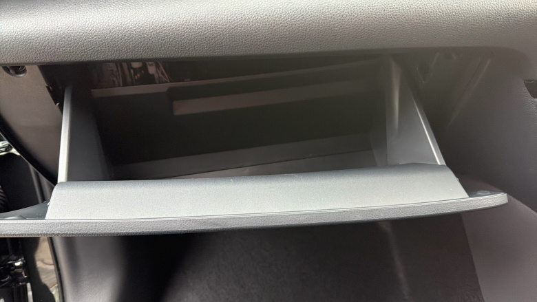 Mazda 2 Hybrid 1.5i Hybrid Homura 5dr CVT Hybrid Hatchback